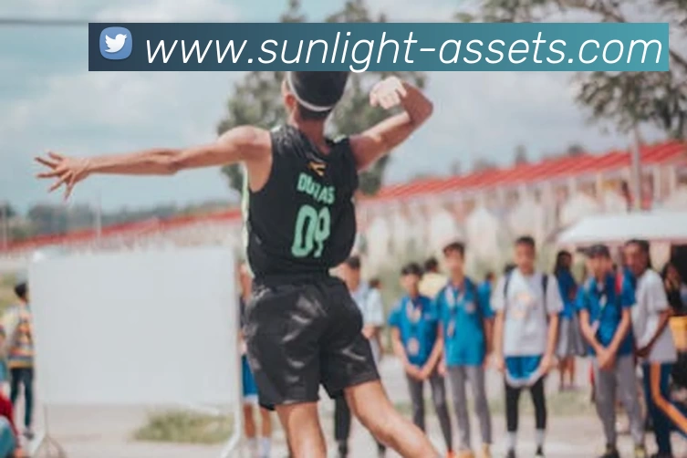 不如洛佩斯，泰山候选中卫水平很差，名记：中超降级队都没看上他_外援_李平康_绯闻